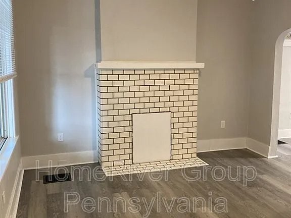 Photo - 2809 Pyramid Ave