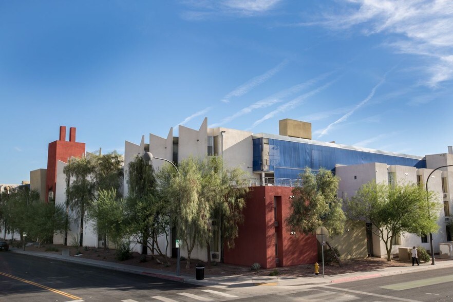 the 211 downtown apartments for rent in las vegas nv forrent com