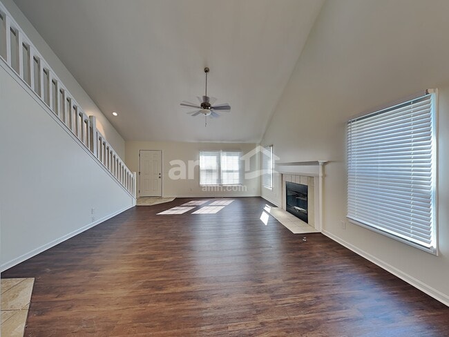 Photo - 1531 Mallard Cir E