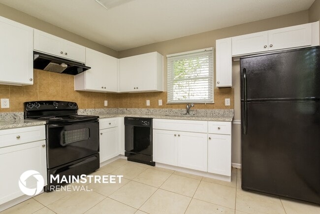 Photo - 471 Old Grassdale Rd NE