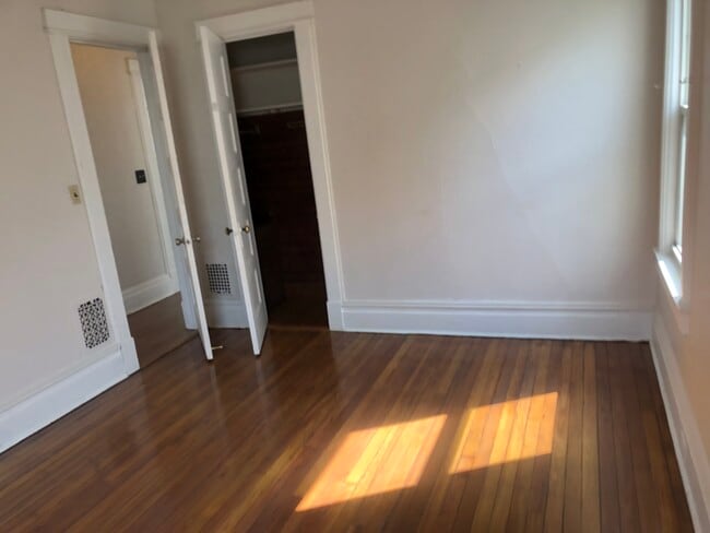 Photo - 25 Overlook St Unit 2nd