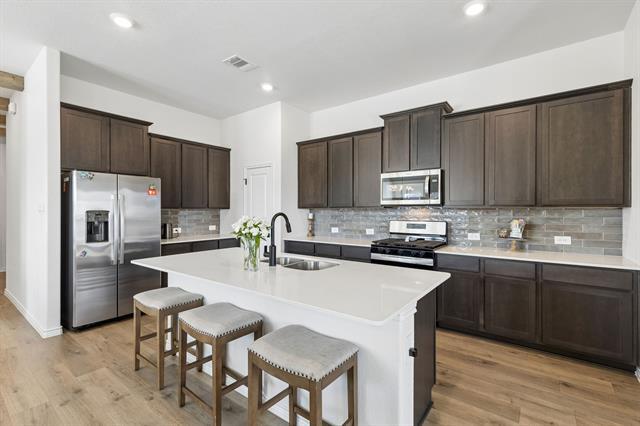 Photo - 3600 Bedrock Wy