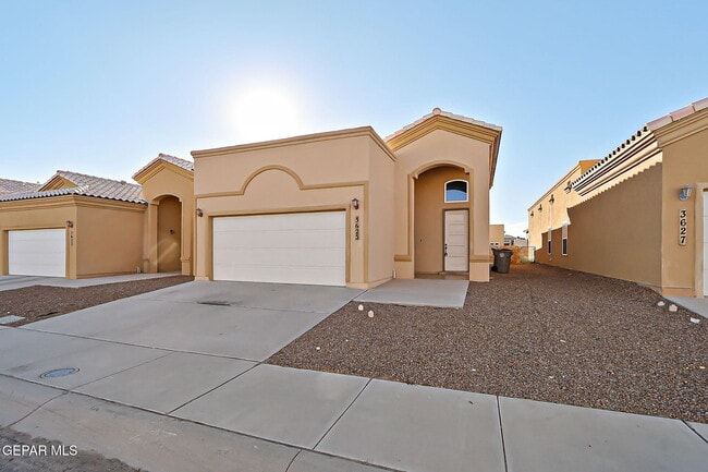 Photo - 3625 Grand Bahamas Dr