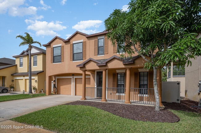 Photo - 2842 Glenridge Cir