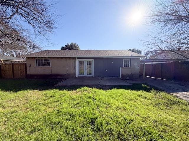 Building Photo - 1307 Janann Ave