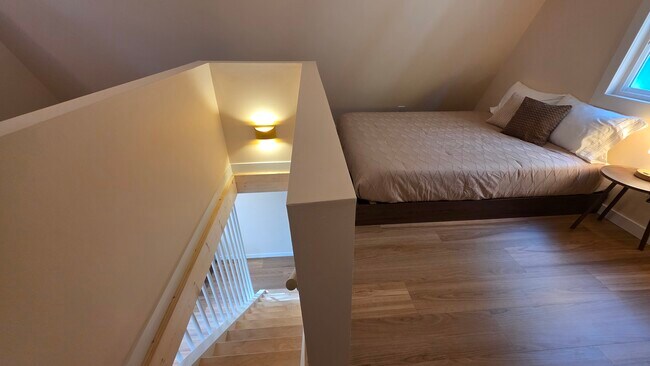 Photo - 3496 Hansel Ln