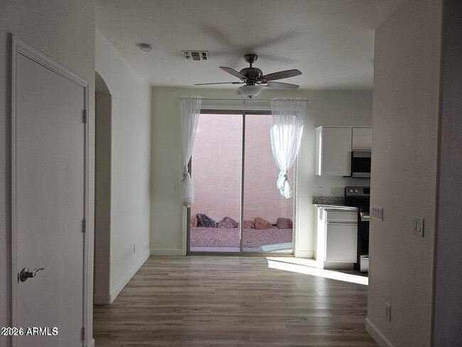 Photo - 2962 E Kramer St