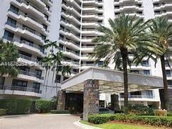 Building Photo - 3300 NE 191st St Unit 1609 Rental