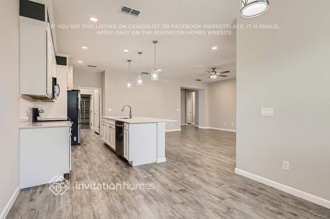 Photo - 1132 Hendon Lp
