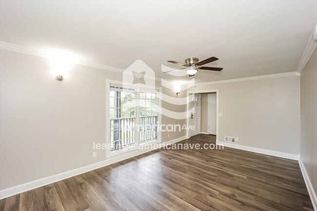 Photo - 4741 Allegheny Dr