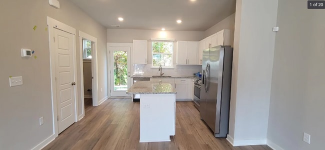 Photo - 1778 Frodo Wy