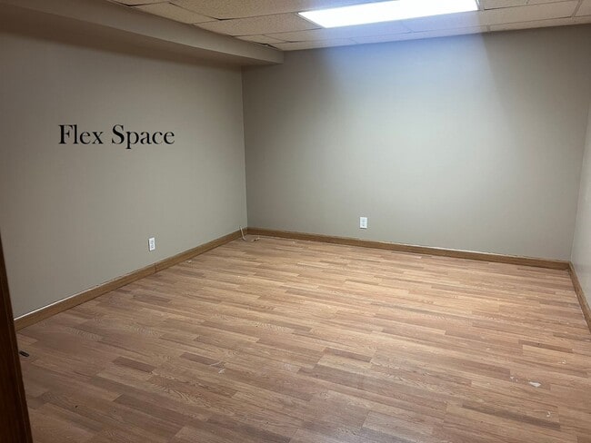 Photo - 1411 N 14th St Unit Lower