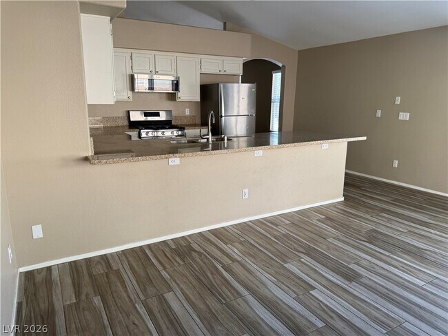 Photo - 2932 Galena Peak Ln