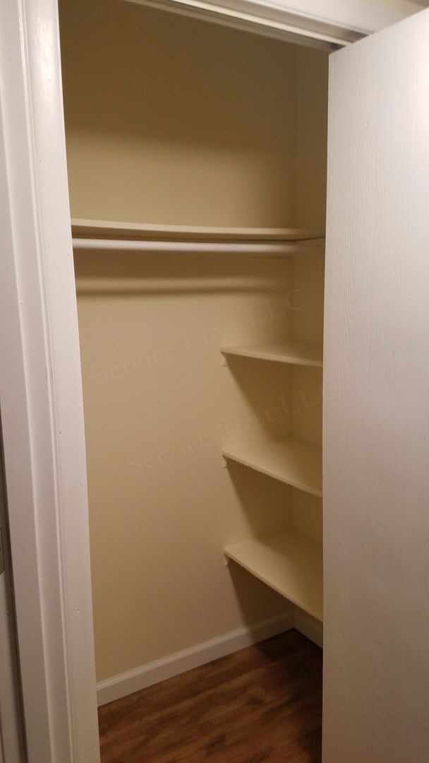 Photo - Greenville Apartments Unit C4