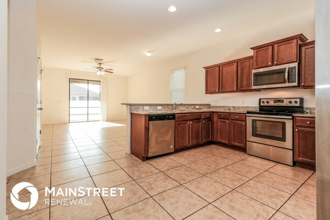 Photo - 1402 SW 18th Pl