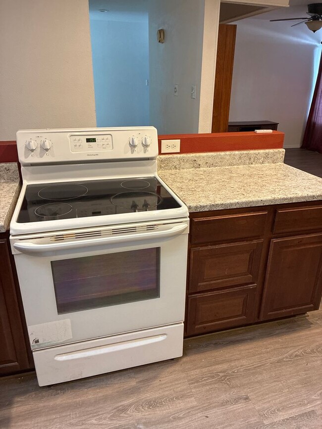 Photo - Adorable 3 bedroom home nestled in the ne Heights