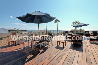 Photo - 3205 Bayview Dr