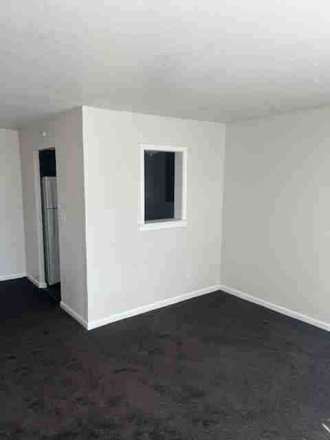 2919 W Wisconsin Ave