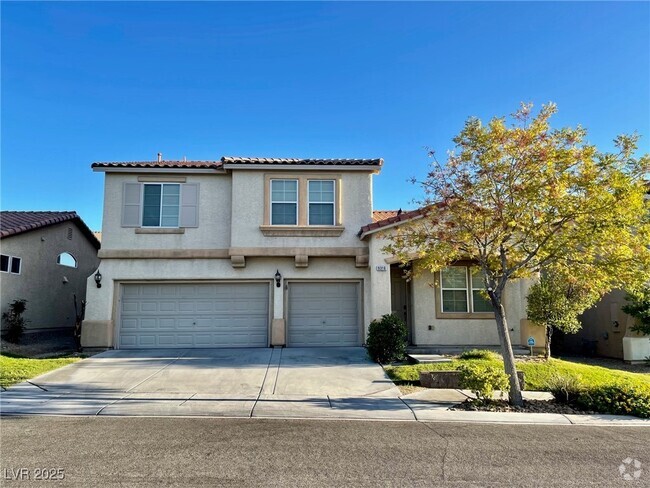 Building Photo - 9316 Grassy Butte Ct Rental