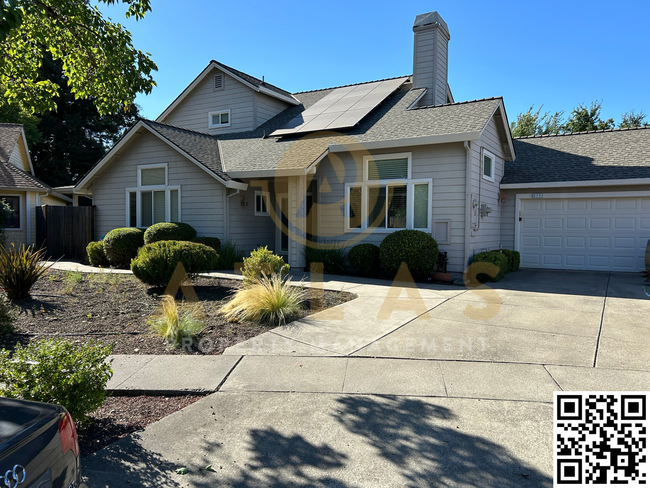 Beautiful 3-Bedroom Home in Napa – Spaciou... - Beautiful 3-Bedroom Home in Napa – Spaciou...