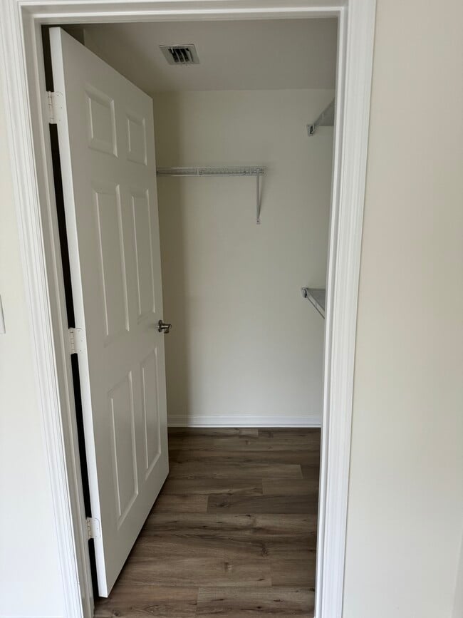 Photo - 6475 Emerald Dunes Dr Unit 107