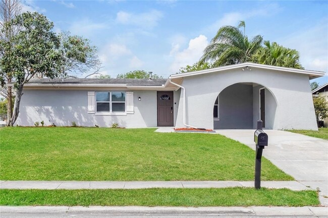 Building Photo - 7130 Chaucer Ln