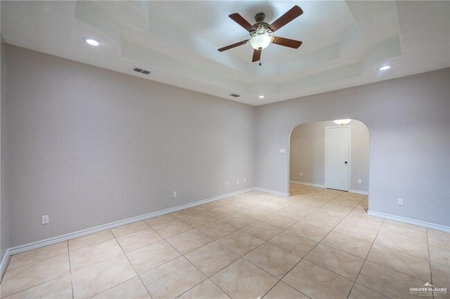 Photo - 12 N 29th St