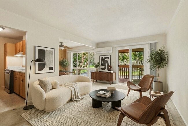 Photo - 45-401-401 Mokulele Dr