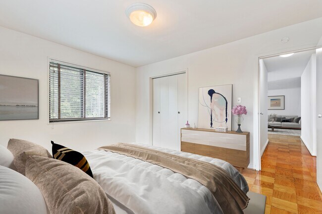 Photo - Fort Strong Properties