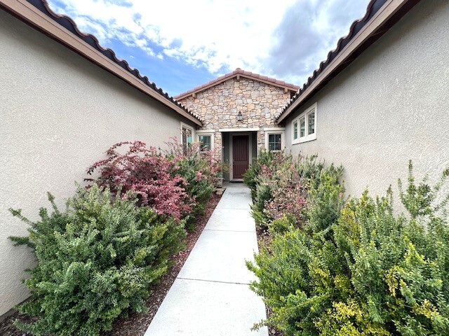 Photo - 14305 Pemberley Passage Ave