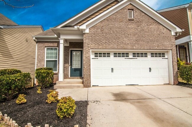 Photo - 267 Grenier Terrace NE