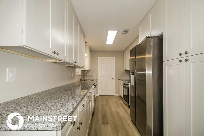 Photo - 3210 Shingler Terrace