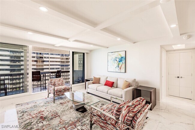 Building Photo - 4001 Gulf Shore Blvd N Unit 1104