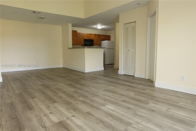 Photo - 11211 W Atlantic Blvd Unit 308