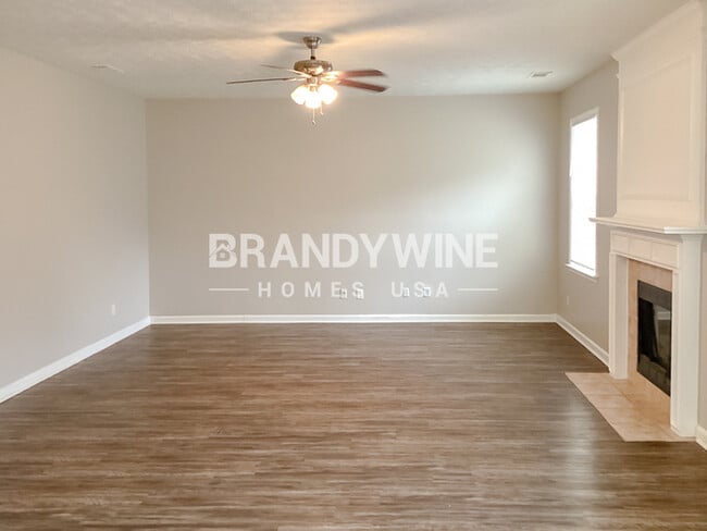 Photo - 3641 Cape Ln