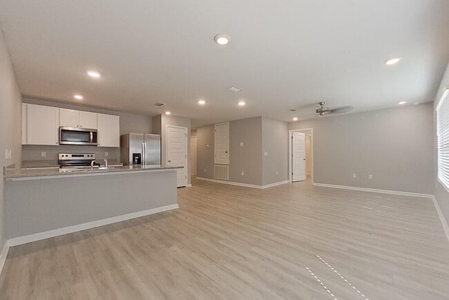 4780 Malay Cir
