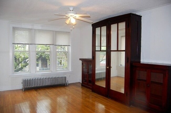 4851 S Evans Ave Unit 57-3