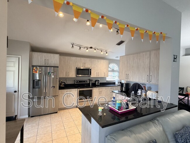 Photo - 8833 Cypress Hammock Dr