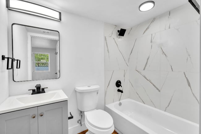 Photo - 801 SW 15th Ave Unidad 39