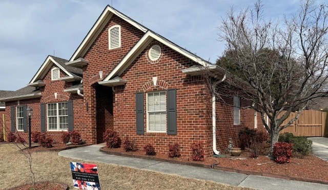 Photo - 1107 Avenshire Cir