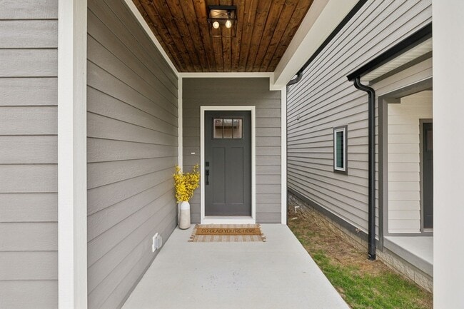 Photo - 2107 Chadwell Retreat Dr