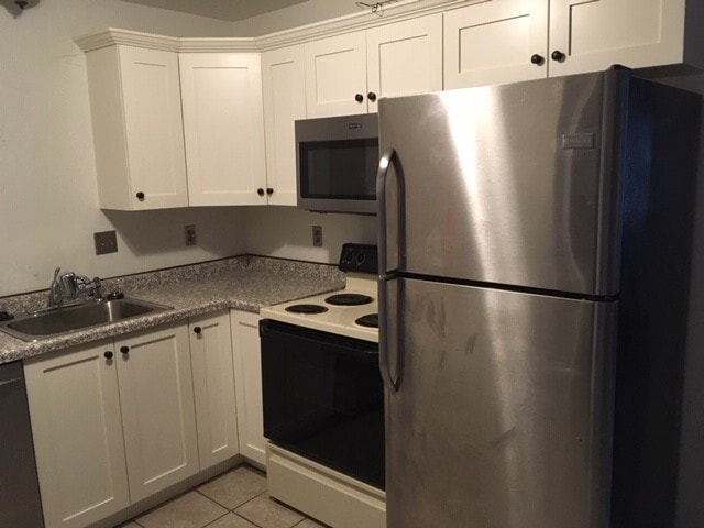 Photo - 326 Green Meadow Dr Unit 326