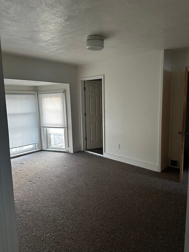 Photo - 429 S Michigan Ave Unidad #3