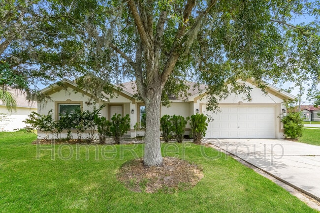 Photo - 702 Cockatoo Ct House