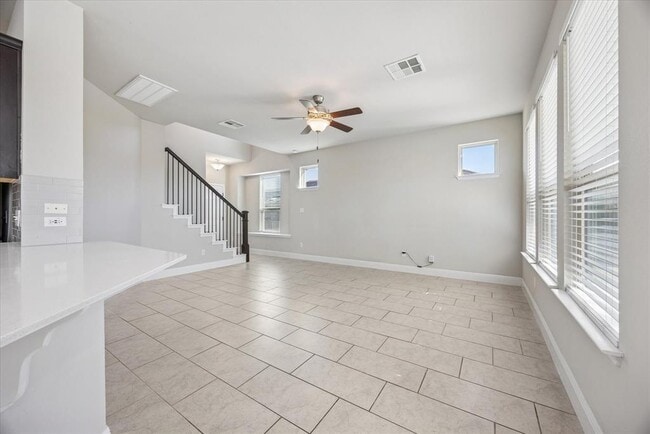 Photo - 1036 Chad Lp