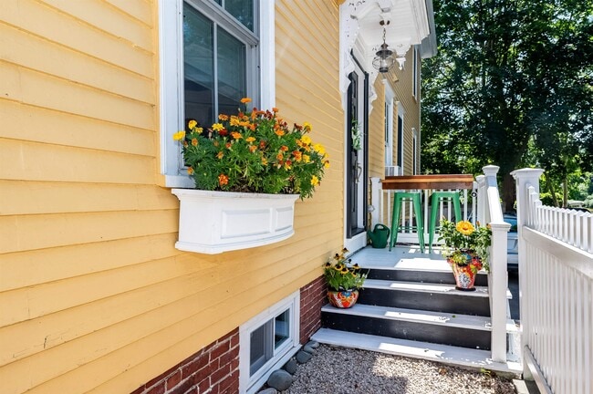 Photo - 46 Dennett St
