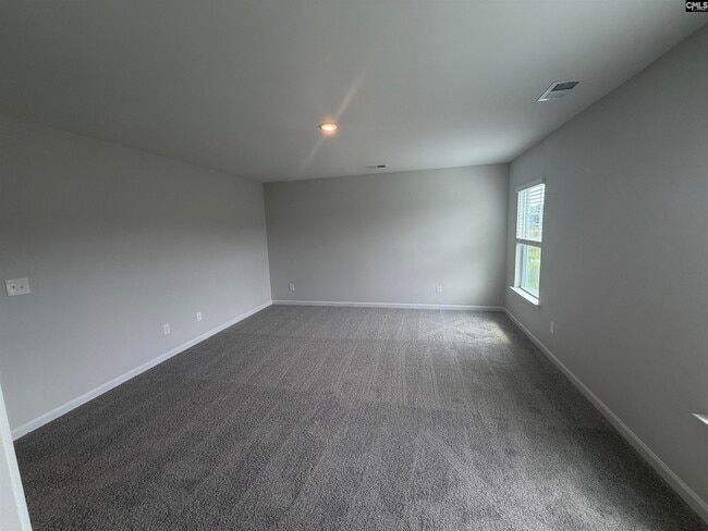178 Laurinton Farms Rd