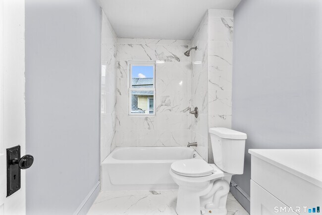 37 Gridley St Unit 3
