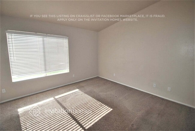 Photo - 2539 W Dawnview Dr