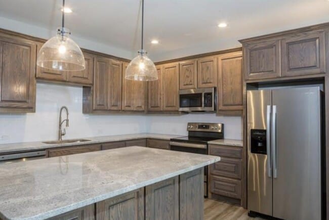 Photo - 523 N Preston Ave